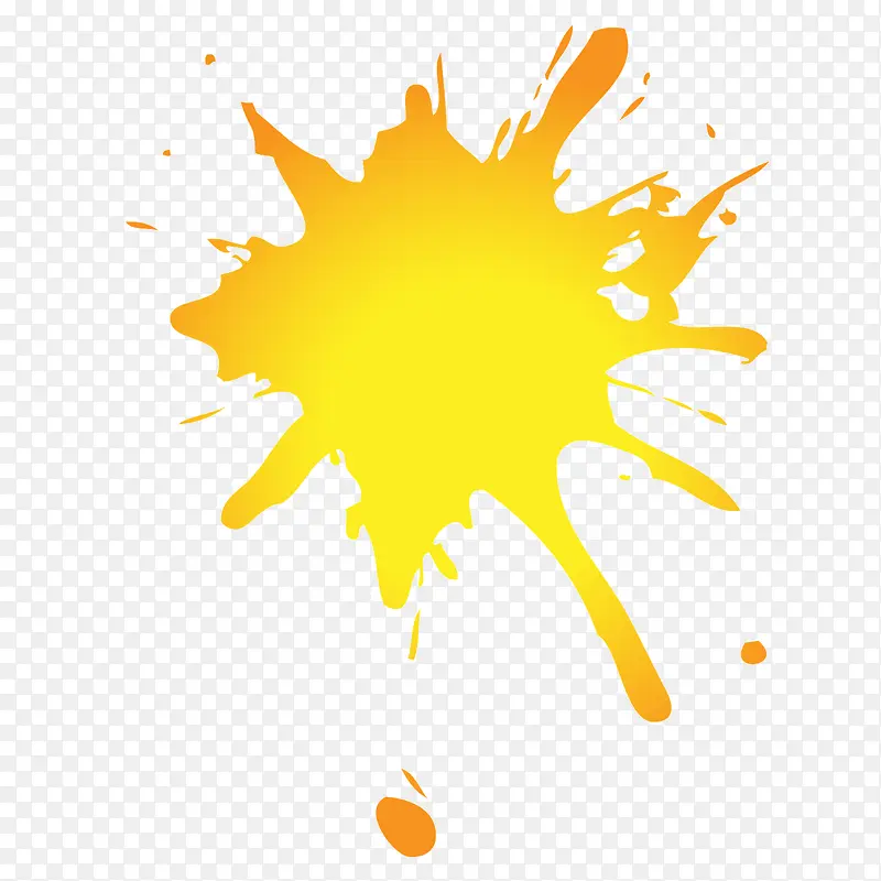 ī���ز�-������