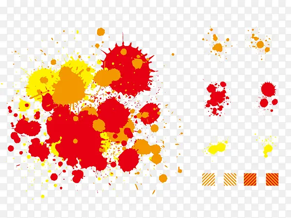 ī���ز����-������