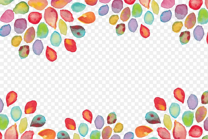 ʸ����ɫˮī��-������