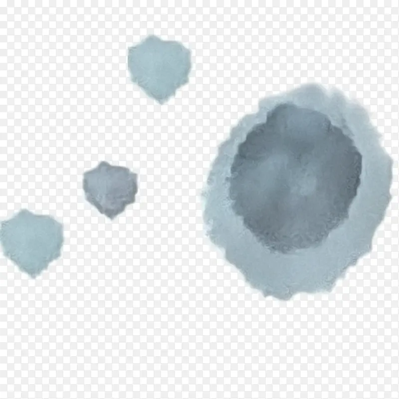 ˮīī��-������