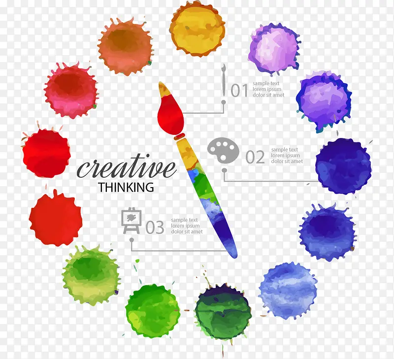 ˮ��ī��ë��-������