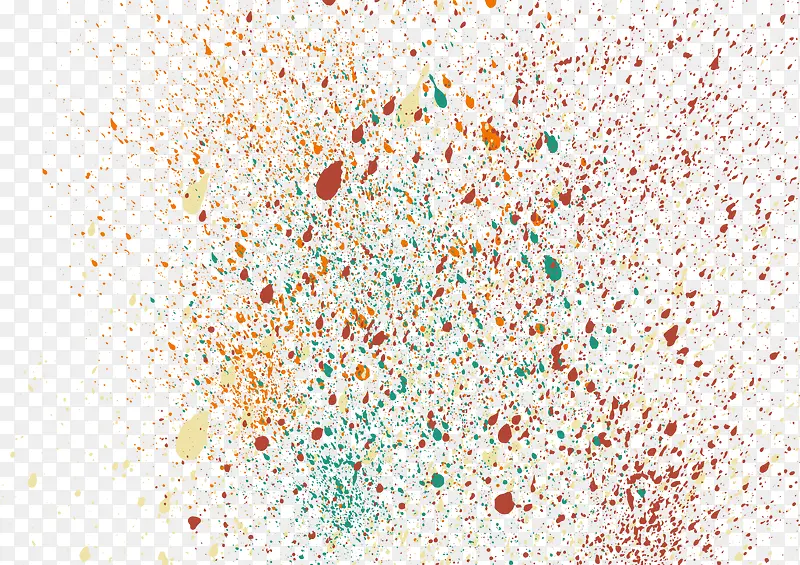 ʸ��ī��-������