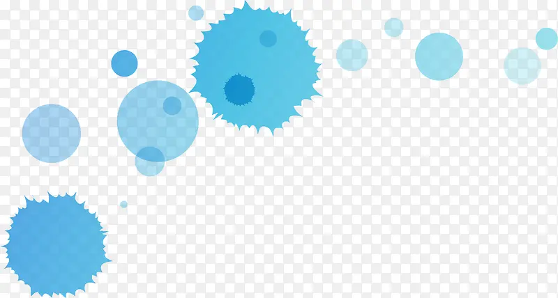 ��ɫī��-������