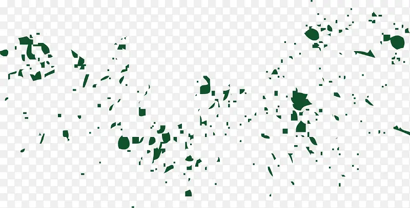 ʸ����ɫī��-������