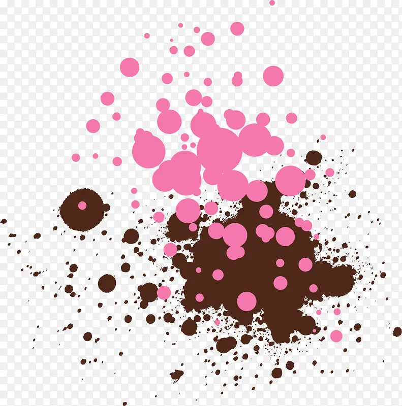 ��ɫī��-������