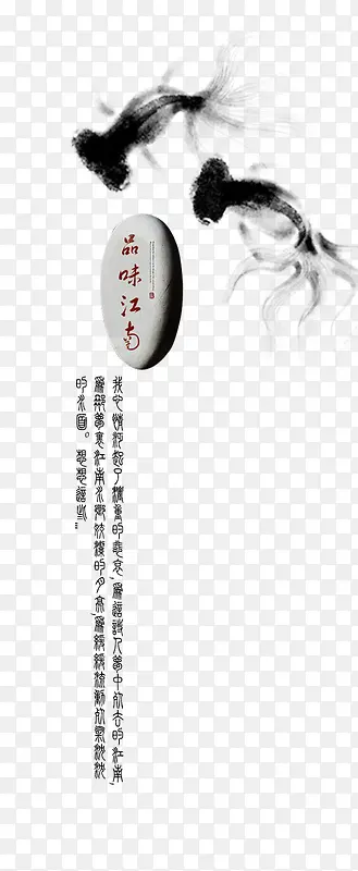 �й��� ī�� ��ͳ-������