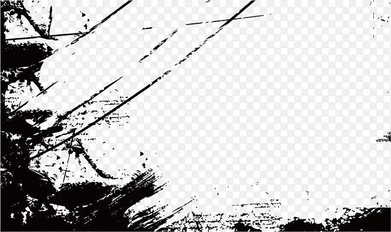 �����߿�ī��-������