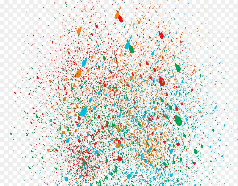 ʸ����ɫī������ز�-������