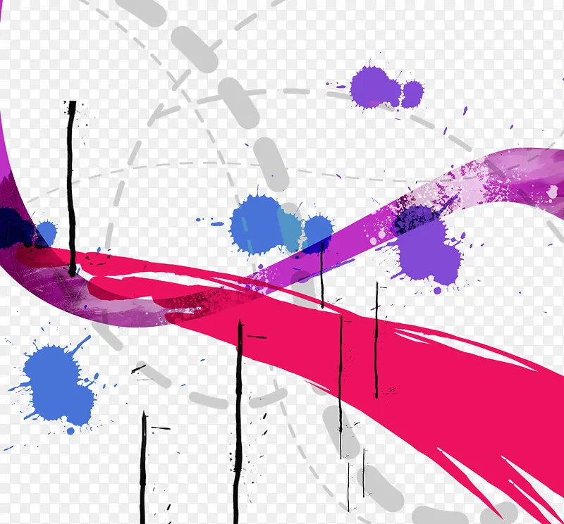 ��ɫī��-������