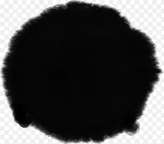 ��ī��-������