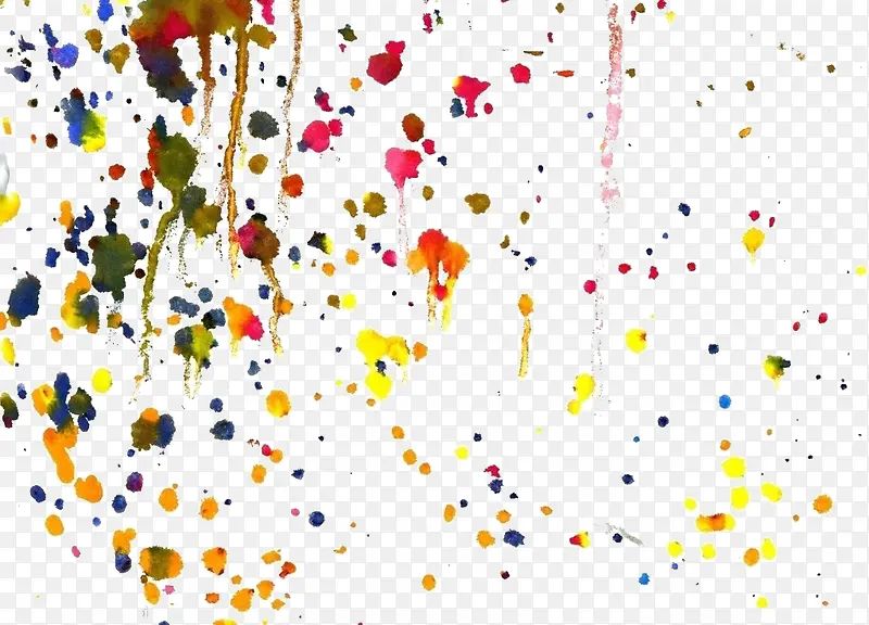 ����ī���ز����-������