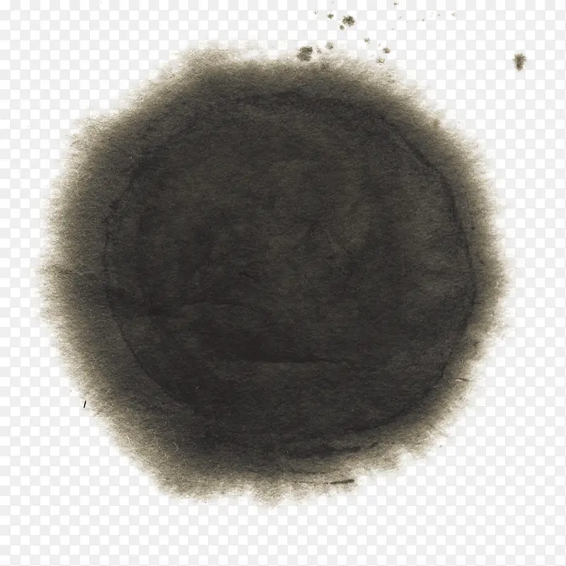 ˮī�㣬ī��-������