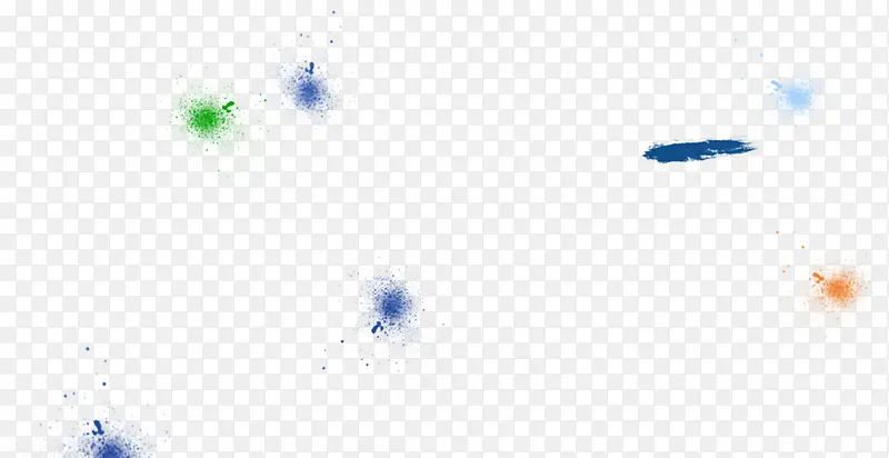 Ư��ī���ز�-������