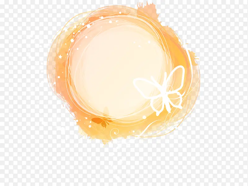 �����λ�ˮ��ī��-������