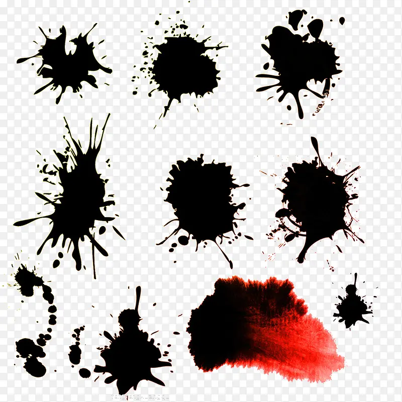 ī��-������