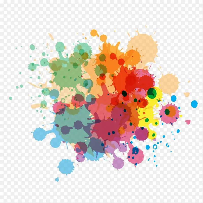 �罦ī���ɫʸ��-������