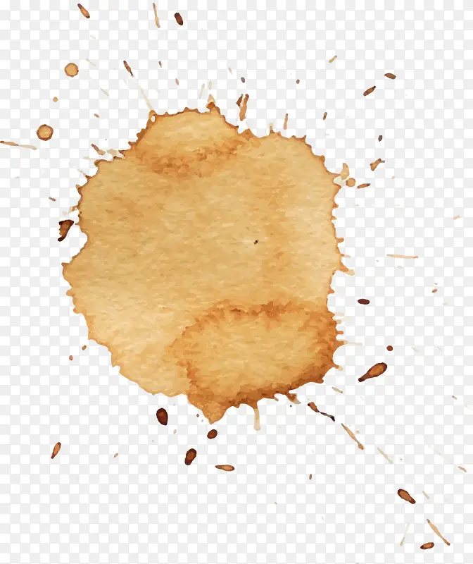 ˮ��ī��ī��ī��-������