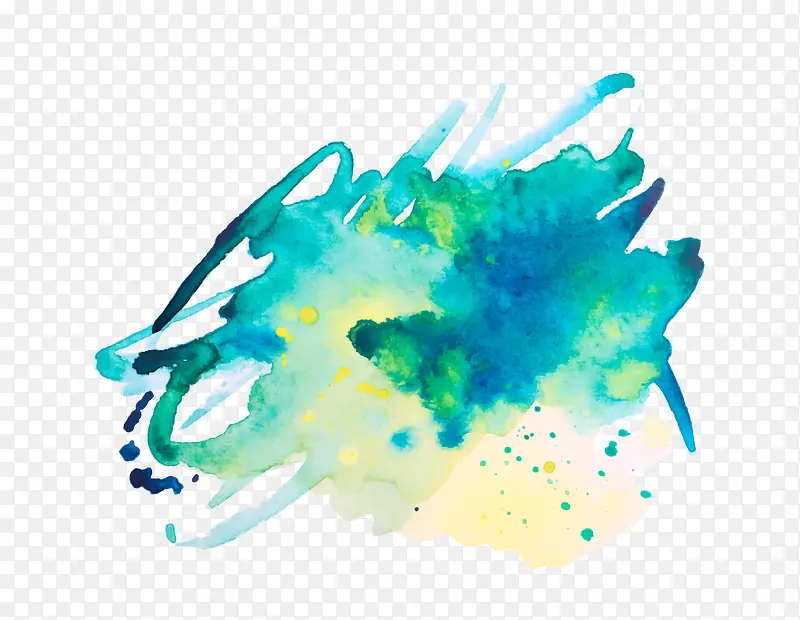 ī���߿�-������