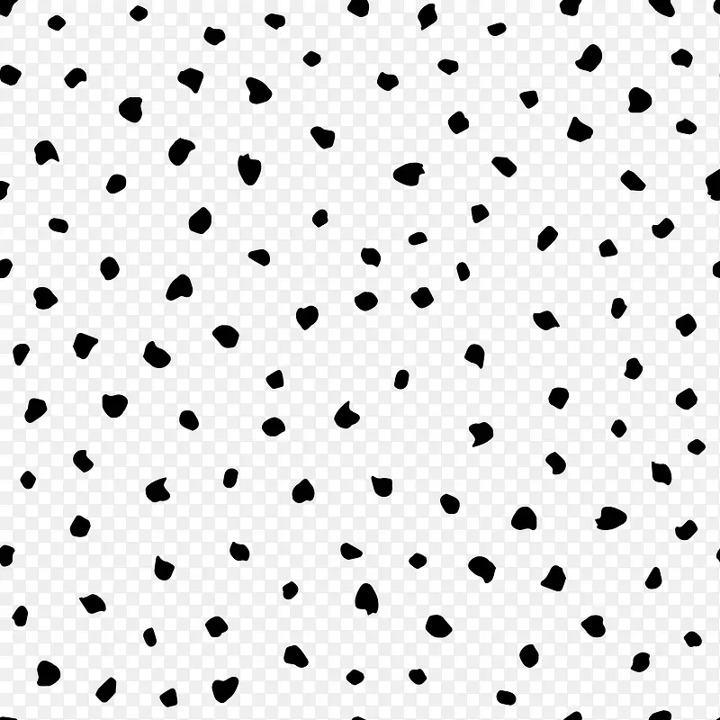 Ư����Ƭī��-������