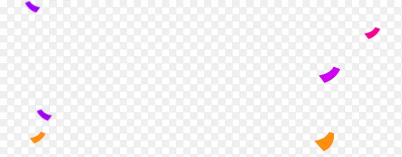 Ư���ز�-������