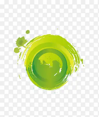 ��ɫԲ��ī��-������