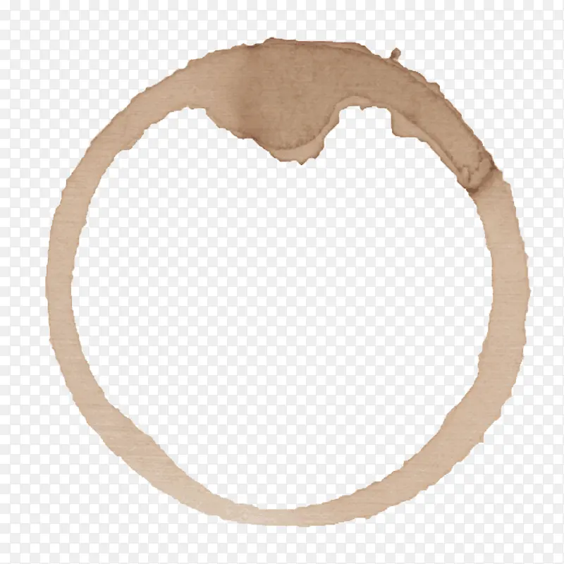 ���������ī���ز�-������