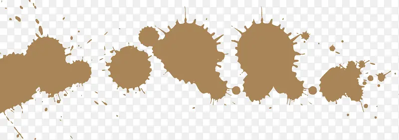 �ֻ�ī�㴴�����-������