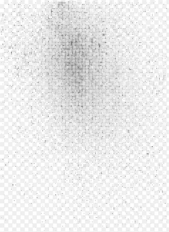 ��ɫī��Ƽ�����-������