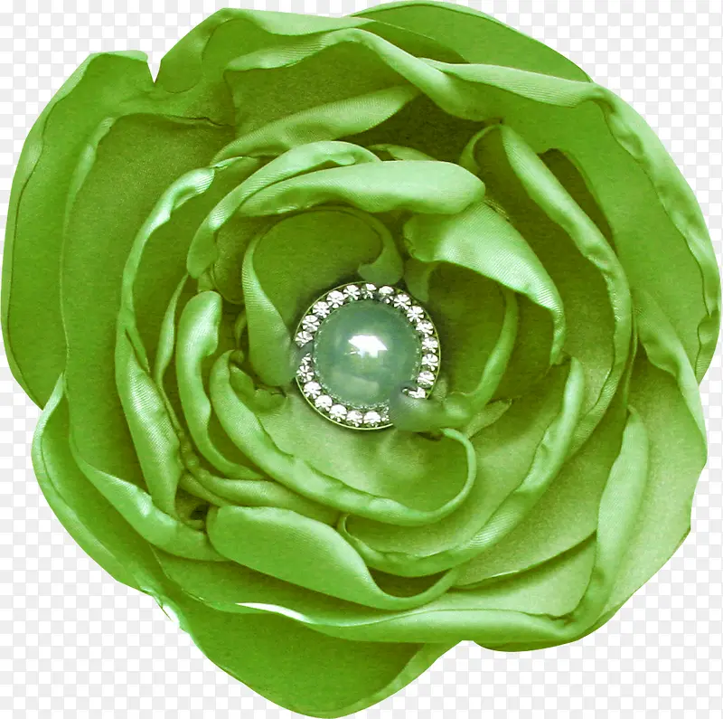 װ��õ�廨-������