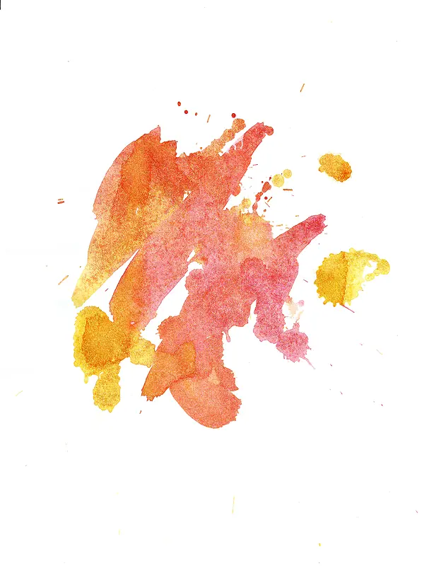 ˮ��ī���罦-������