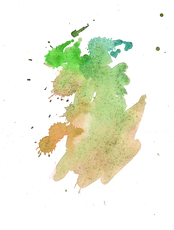 ˮ��ī���ʴ�ī��-������