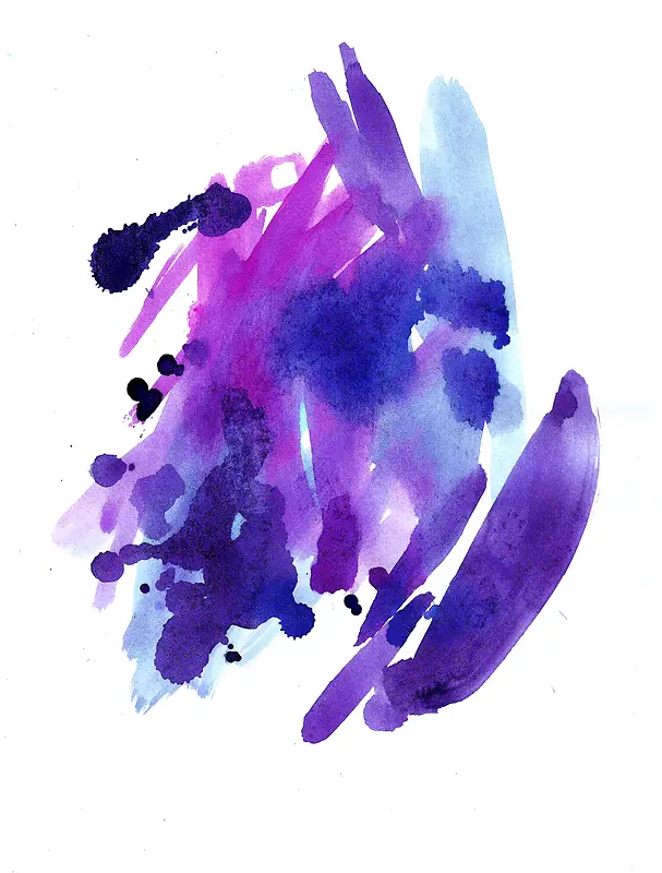 ˮ�ʱʴ�ī������-������