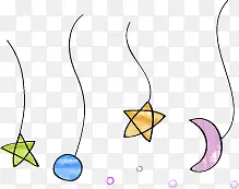 ��ͨ��׺-������