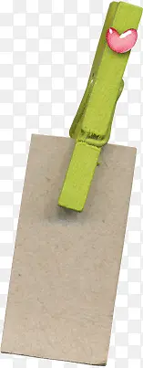 ���ĵ�׺����-������