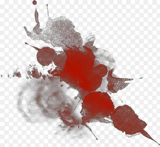 ��ɫī��ī��-������