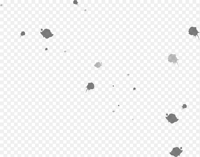 �й���ī��ī��-������