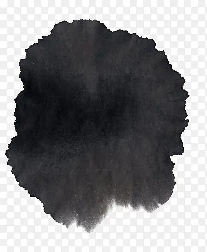 ��ɫˮīī��װ��-������