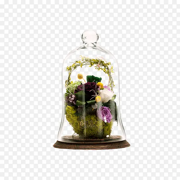 ������-������