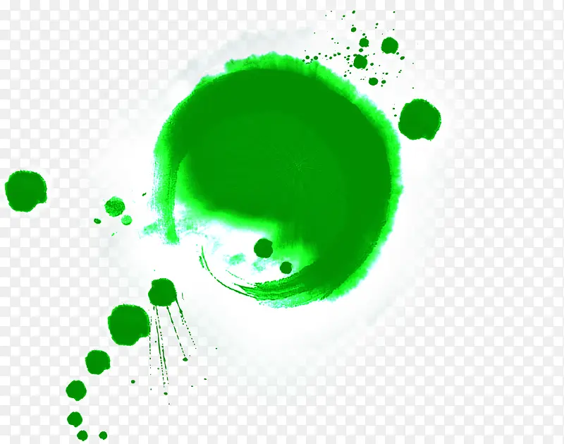 ��ɫī����īˮīװ��-������