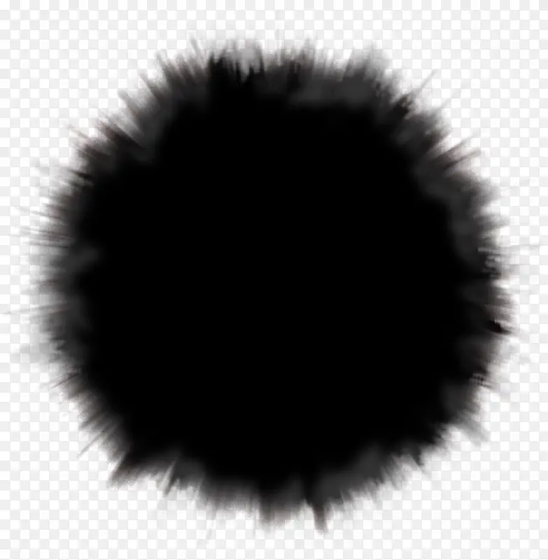 �����ɫī���ز�-������