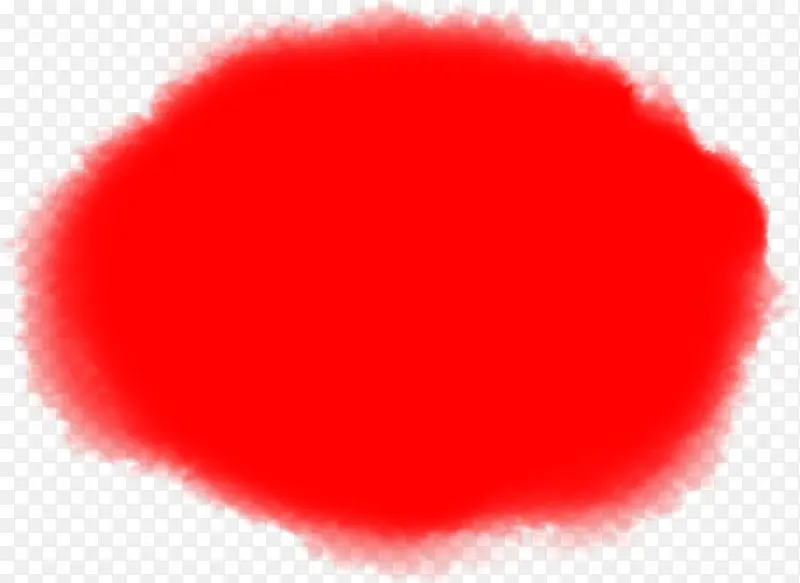 ī����ɫī��-������