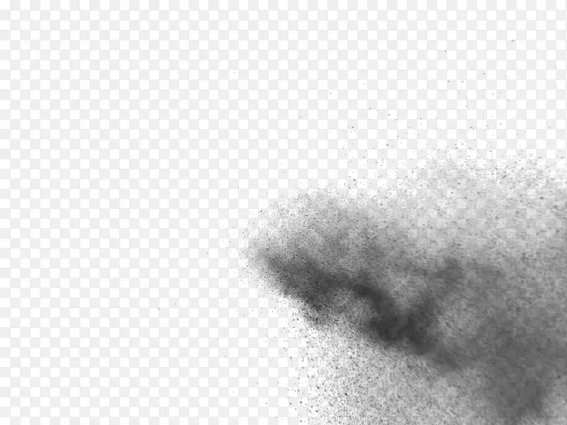 ����ī���ɫƯ��-������