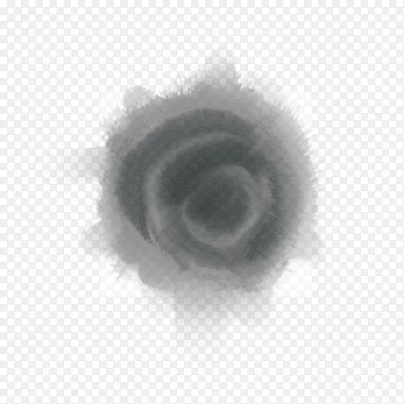 ˮī����װ��-������