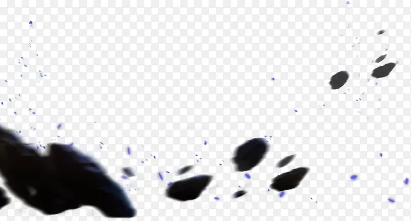 ��ɫī��ī��Ư��װ��-������