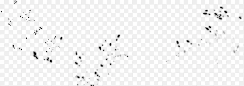 ī��Ư��-������