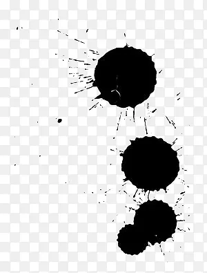 ī�����-������