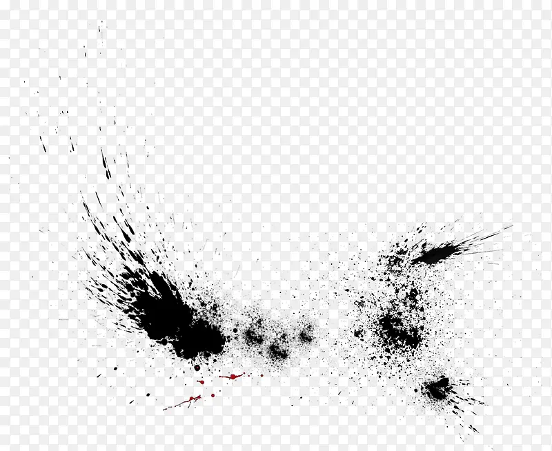 ī��ī��ʴ�-������