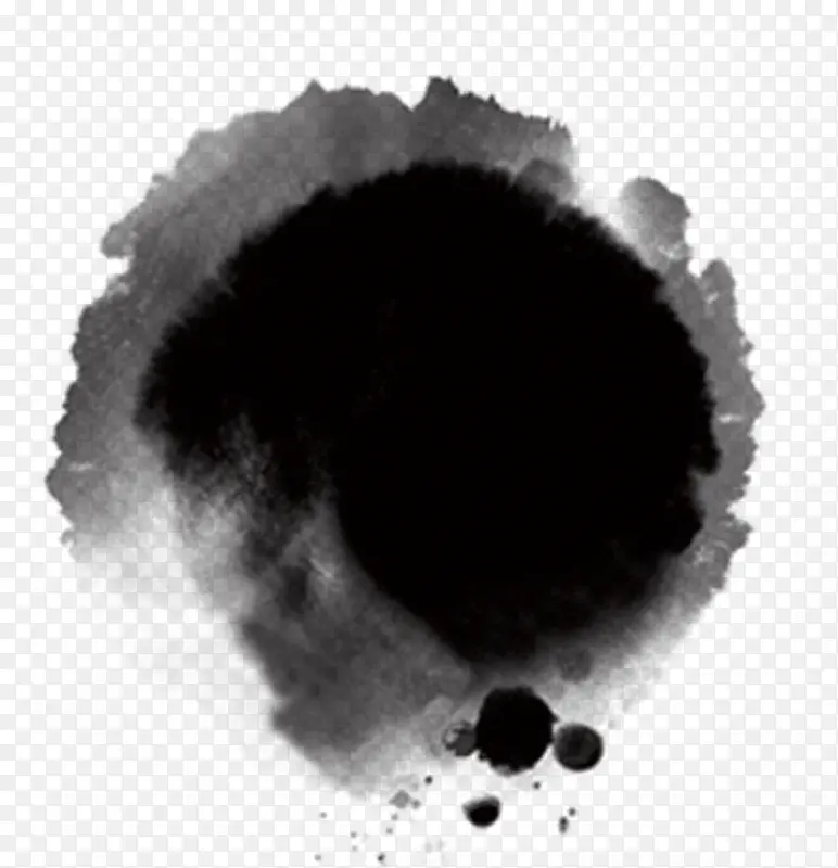 ��ˢī��ˮī�ز�-������