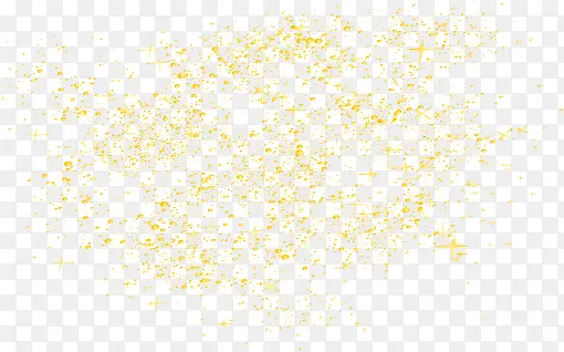 ��ɫī��Ư��-������