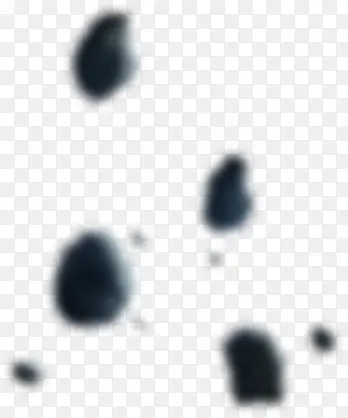 ģ��ī��Ʈ��-������